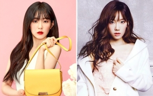 Irene Red Velvet Dikira Tae Yeon Gara-Gara Foto Membingungkan Ini