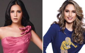 Yunita Siregar Beri Kepastian Soal Puteri Indonesia 2020, Cinta Laura Kena Sindir