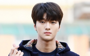 Cha Junho Beber Kegiatannya Pasca X1 Bubar, Bakal Segera Debut Solo?