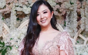 Franda Ungkap Rencana Punya Anak Kembar hingga Kiat Liburan di Tengah Wabah Virus Corona