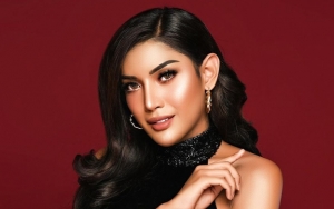 Millendaru Langsung Jadi Bahan Gosip Usai Pede Pamer Pembalut di Instagram