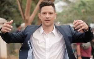 Lucky Perdana Unggah Pesan Bijak Usai Istri Curhat Soal Zina Dan Tuding Dirinya Cuek Anak Sakit