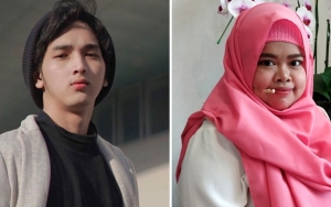 Rio Ramadhan Umumkan Balikan, Rahmawati Kekeyi Beri Reaksi 'Sadis'