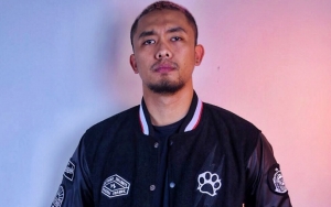 Uus Mendadak Murka Pada Akun Tukang Copas, Netizen Langsung Dukung Ajak Ribut Hingga Baku Hantam