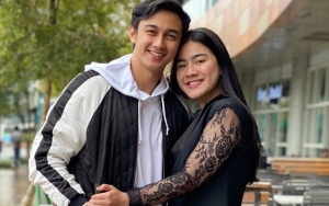  Hito Caesar dan Felicya Angelista Resmi Tunangan Hari Ini, Kompak Pamer Foto Super Mesra