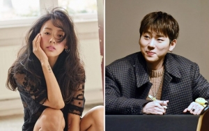 Jadi Hot Topik, Ini Alasan Lee Hyori Mau Coba 'Any Song Challenge' Milik Zico
