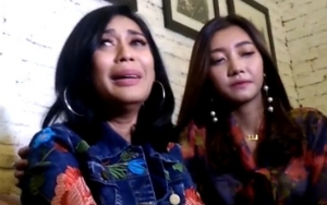 Diduga Jatuh dari Apartemen Marshanda, Kronologi Tewasnya Putri Karen Idol Terungkap
