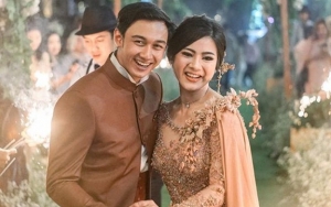  Meriah Bak Kawinan, Acara Lamaran Caesar Hito Dan Felicya Angelista Dianggap Lebay
