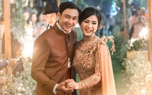Immanuel Caesar Hito Beber Alasan Akhirnya Mantap Melamar Felicya Angelista