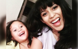 Jenazah Sang Putri yang Tewas Terjatuh Janggal, Karen Idol: Dia Cerdas dan Takut Balkon