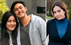Baju Felicya Angelista Dibandingkan Dengan Nagita Saat Nikah, Jas Caesar Hito Dijepit Jadi Sorotan