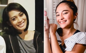 Karen Idol Minta Marshanda Tanggung Jawab Atas Kematian Anaknya, Begini Reaksi Netter