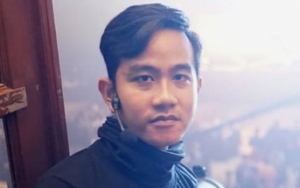 Gibran Rakabuming Ikut Uji Kelayakan DPP PDIP Hari ini, Jadi Dapat Tiket Pilkada Solo?