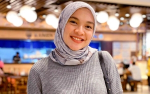 3 Tahun Menikah, Tika Bravani Akhirnya Melahirkan Anak Pertama 