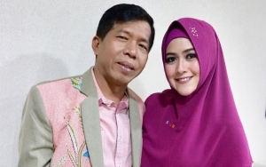 Kiwil Bakal Digugat Cerai Meggy Wulandari Lagi, Gara-Gara Ingin Tambah Istri Ketiga?