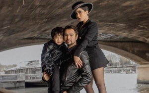 Terungkap Ternyata Begini Reaksi Tak Biasa Rafathar Saat Raffi-Nagita Kode Mau Tambah Anak