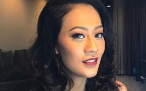 Nanie Darham 'Air Terjun Pengantin' Jadi Pengedar Narkoba, Reaksi Netter Tak Terduga