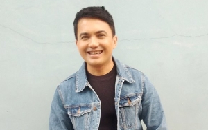 Sahrul Gunawan Ngebet Nikah Karena Gak Betah LDR, 'Pacar' Ternyata Sudah Akrab dengan Sang Putri