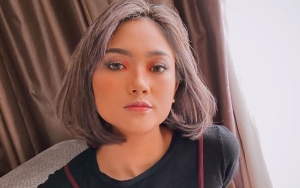 Marion Jola Beber Pengalaman Kocak Memalukan Saat Kecil, Telan Kunci Hingga Bikin Ibunda Panik