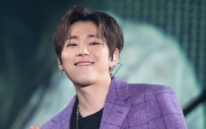 Zico Umumkan Tunda Konser Solo 'King of the Zungle: Weather Changer' Karena Risiko Virus Corona