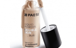 Bedak Cair Atau Liquid Powder Yang Ampuh Banget Tutupi Noda Di Wajah