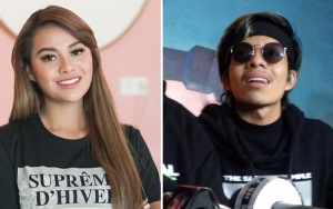 Aurel Mendadak Ingin Berhijab, Netter Ingatkan Jangan Gara-Gara Atta Halilintar