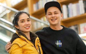 Ussy Sulistiawaty Ternyata Nyaris Batal Nikahi Andhika Pratama Sehari Sebelum Akad Gara-Gara Ini
