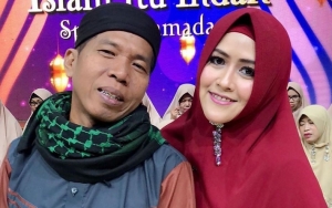 Gugat Cerai Kiwil dan Minta Keadilan, Meggy Wulandari Malah Tuai Cibiran 
