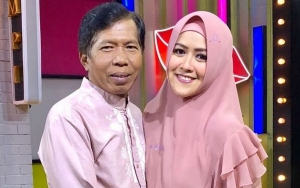Kiwil Tanggapi Ancaman Gugatan Cerai Meggy Wulandari Hingga Isu Ingin Punya Istri Ketiga