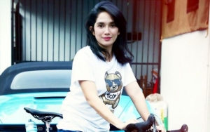 Ussy Sempat Ngamuk Ke ART Sampai Lempar-Lempar Barang, Terkuak Ini Alasannya