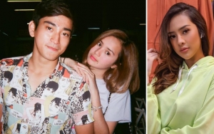 Bio One Makin Romantis Umbar Kemesraan Dengan Beby Tsabina, Anya Geraldine Ikutan Dibahas