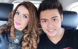 Galih Ginanjar Sudah Minta Maaf Hingga Berpelukan Lama Banget, Barbie Kumalasari Batal Minta Cerai?