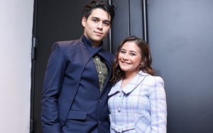 Putus dari Maxime Bouttier, Prilly Latuconsina Malas Pacaran Lagi 