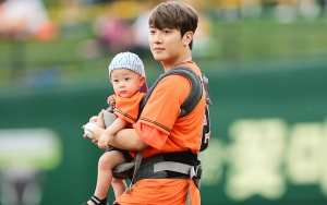 Anak Kembar Baru Lahir, Minhwan F.T. Island Langsung Dikonfirmasi Jalani Wamil