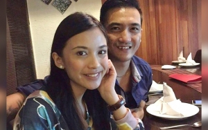  Kakak Dilaporkan Kasus KDRT, Chelsea Olivia Bahas Orang Toxic