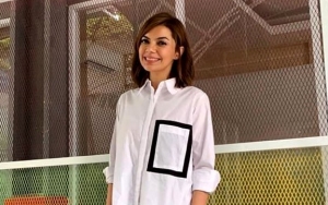 Banyak Dikomentari Julid, Najwa Shihab Beri Jawaban Menohok Ini