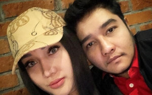 Setelah Tertangkap Narkoba, Topi Lucinta Luna Menjadi Sorotan