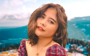 Pesan Sampai ke Luar Negeri, Prilly Latuconsina Habis Miliaran Untuk Beli Perabotan Rumah Baru?