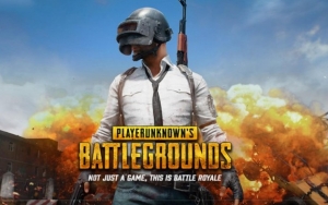 PlayerUnknown's Battlegrounds Bakal Makin Asyik Dimainkan Jika Bareng Pasangan