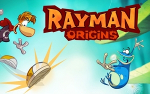 Rayman Origins, Game Lawas dengan Tampilan Menggemaskan yang Asyik Dimainkan Bareng Pasangan