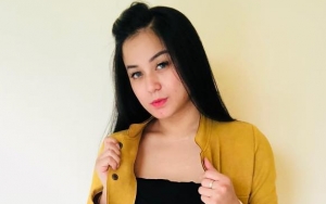 Juwita Sanjaya Bagikan Kenangan Terakhir Bareng Mendiang Nenek, Janji Ajak ke Pemandian Air Panas