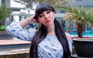 Saingi Mbah Mijan-Mbak You, Video Lawas Ini Prediksi Lucinta Luna Terjerat Narkoba