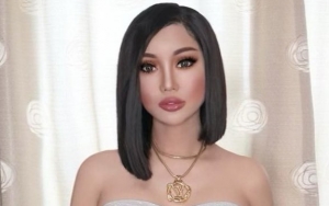 Lucinta Luna Akhirnya Ditahan di Sel Wanita Karena Alasan ini, Tuai Reaksi Prihatin