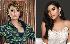 Lucinta Luna Terjerat Narkoba, Ucapan Millendaru Soal Dampak Psikis Operasi Kelamin Terbukti?