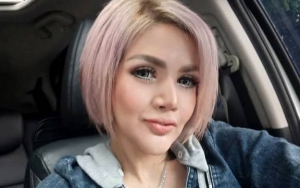 Sempat Dicibir, Suara Barbie Kumalasari Saat Nyanyikan 'Kangen' Dewa 19 Sukses Kejutkan Netizen
