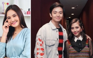 Syifa Hadju Buka Suara Kedekatan Angga Aldi Yunanda dan Adhisty Zara, Cemburu Mantan Move On?