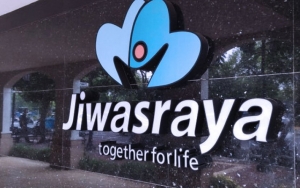 Nasabah Jiwasraya Mendadak Akui Sakit Hati Dengan Sri Mulyani, Ada Apa?