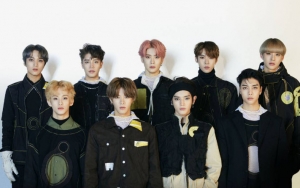 NCT 127 Rilis Video Timeline Untuk Jadwal Perilisan Konten Comeback 'NeoZone'