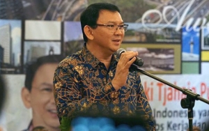 Ahok Bikin Pertamina Transparan Dengan Cara Ini