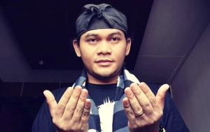 Mbah Mijan Komentari Heboh Video Ribuan Burung Gagak Serbu Kota Wuhan, Pertanda Apa?